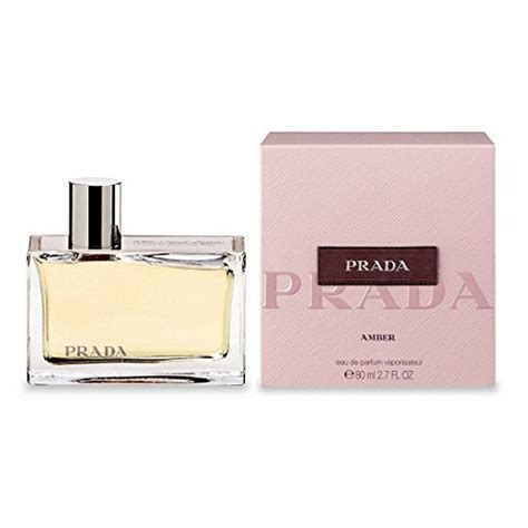 ambar prada|prada amber discontinued.